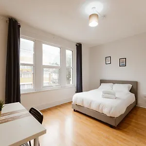 Great In Plaistow London